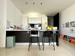 Scotts Square (D9), Apartment #583940721